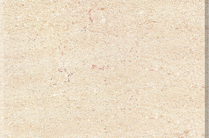 YT-劳斯莱斯米黄