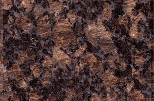 YT-爱迪达蓝宝石