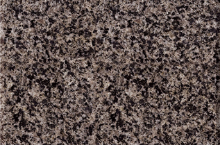 YT-长泰G654(中花)