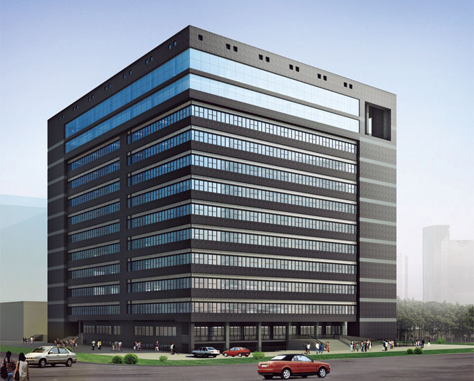 北京密云呼叫中心