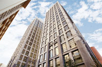 云南省昆明市骏发·空间俊园