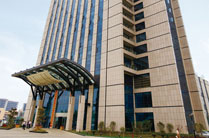 安徽省合肥市科大迅飞