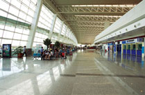 湖南省长沙市人大大华酒店