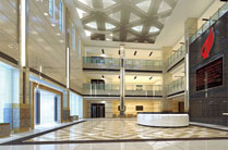 云南省昆明市华洋家居广场