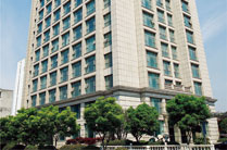 江苏省丹阳市交通运输局行政执法中心